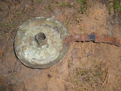 PB170614.JPG