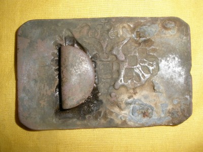 PB170626.JPG