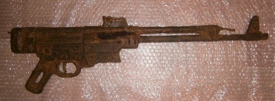 PB180001.JPG