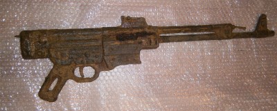 PB180002.JPG