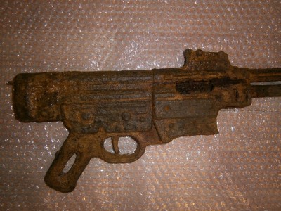 PB180003.JPG