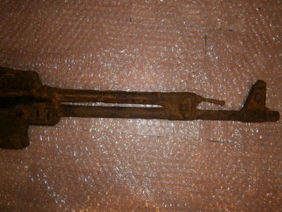 PB180004.JPG