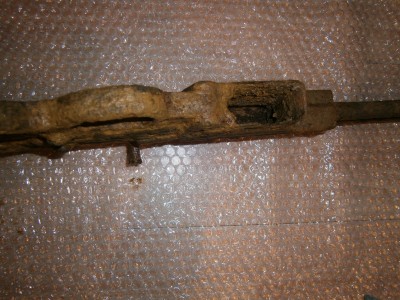 PB180006.JPG