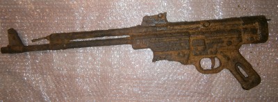 PB180007.JPG