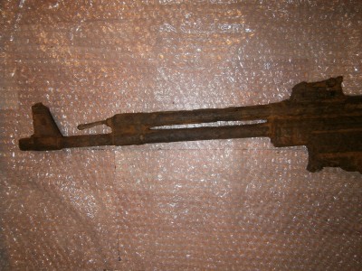 PB180009.JPG