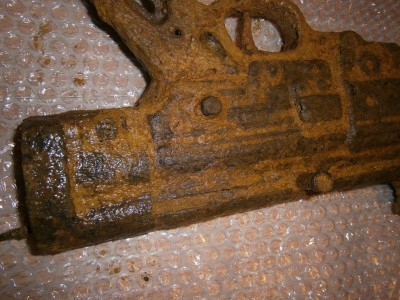 PB180010.JPG