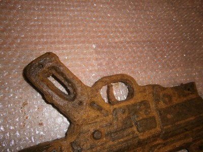 PB180011.JPG