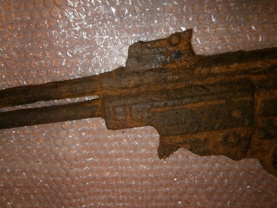 PB180012.JPG