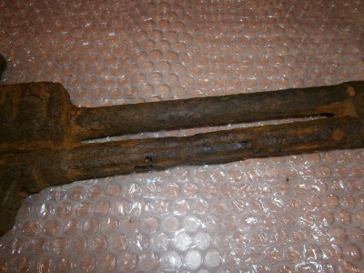 PB180013.JPG