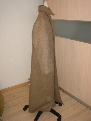 DSC09257.JPG