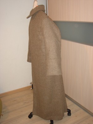 DSC09259.JPG