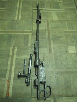 PB191706.JPG