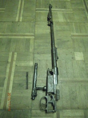 PB191708.JPG