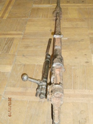 PB191711.JPG