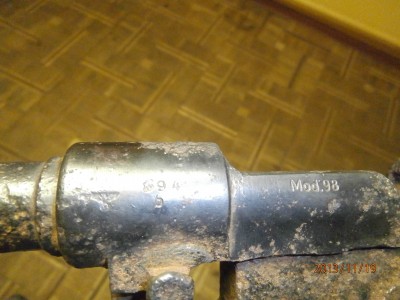 PB191705.JPG