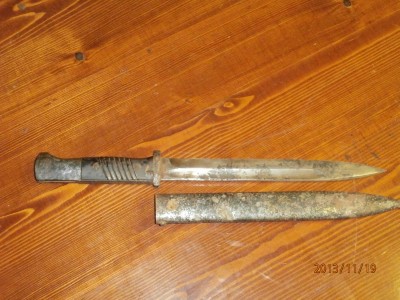 PB191725.JPG