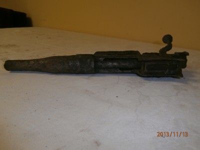 PB131647.JPG