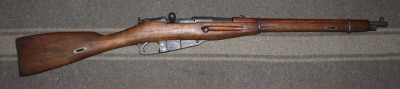 1907_Carbine.jpg