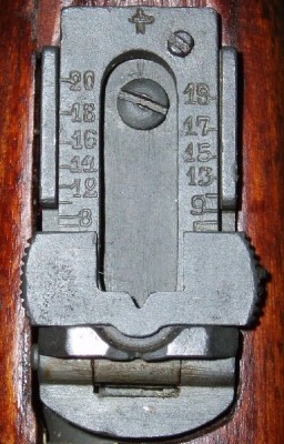 200651020449_rear_sight.jpg