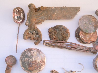 PICT0003.JPG