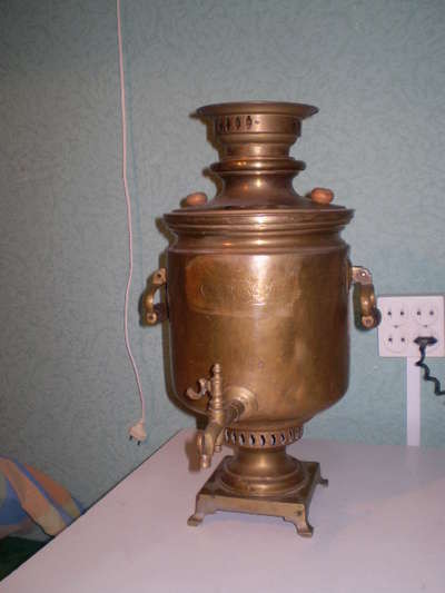 PC100001.JPG