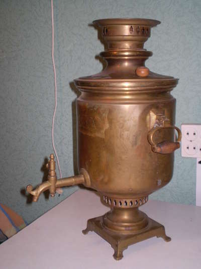 PC100004.JPG