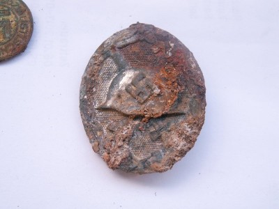 PICT0003.JPG
