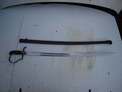 DSCN4106.JPG