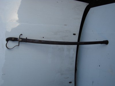 DSCN4091.JPG