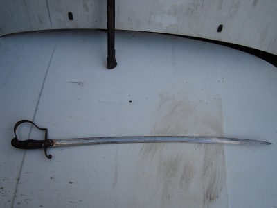 DSCN4117.JPG