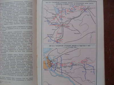 SDC11070.JPG