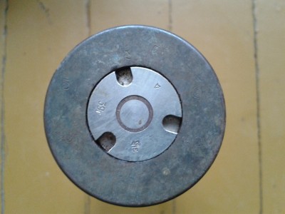 2013-11-29 12.49.32.jpg
