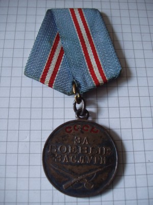 P1010003.JPG