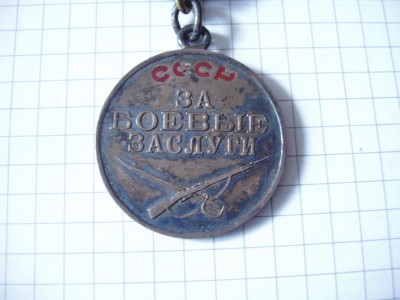 P1010009.JPG