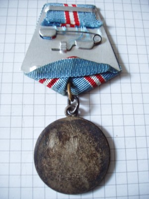 P1010013.JPG