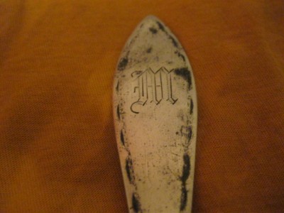 IMG_3481.JPG