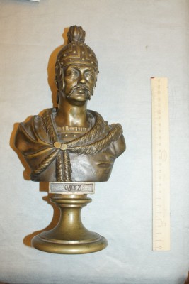 DSC00010.JPG