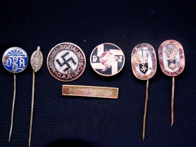 PICT0001.JPG