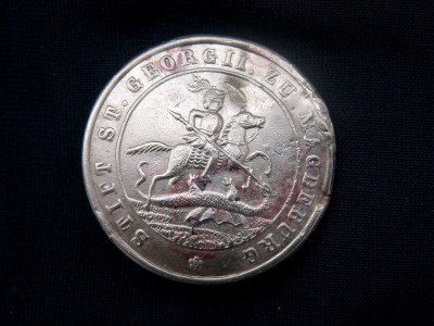 PICT0016.JPG