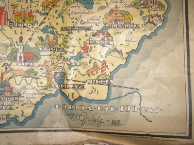 P1013543.JPG