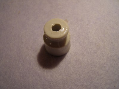 P1013573.JPG