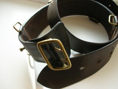 DSCN3796.JPG