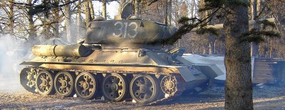 Tank.JPG