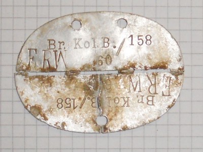 RSCN1592.JPG