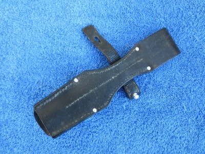 05.jpg