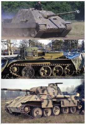 JagdPantherWarPeace05.jpg