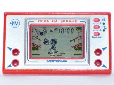 elektronika_im02_nu_pogodi-720x540.jpg