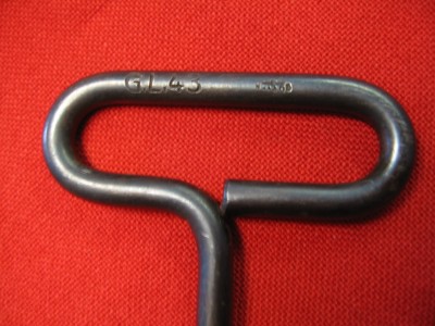 zip 104.jpg