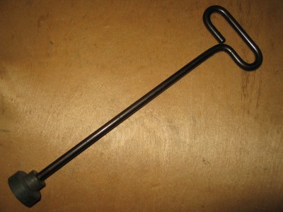 zip 116.jpg