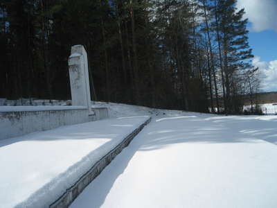 IMG_7605.jpg